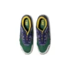 Gel-Lyte 3 ”Academic Scholar Pack”