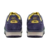 Gel-Lyte 3 ”Academic Scholar Pack”