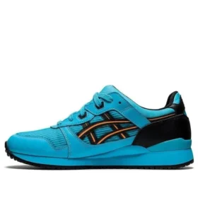 Gel-Lyte 3 ”Aquarium”