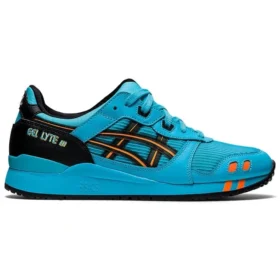 Gel-Lyte 3 ”Aquarium”