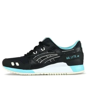 Gel-Lyte 3 ”Black”
