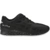 Gel-Lyte 3 ”Black”