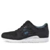 Gel-Lyte 3 ”Black”