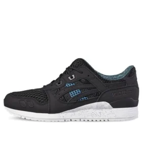 Gel-Lyte 3 ”Black”