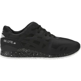 Gel-Lyte 3 ”Black”