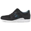 Gel-Lyte 3 ”Black”
