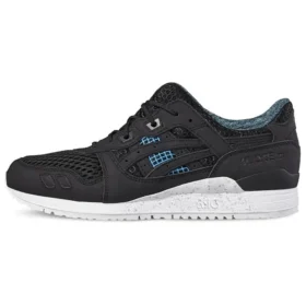 Gel-Lyte 3 ”Black”