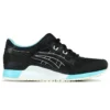Gel-Lyte 3 ”Black”