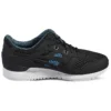 Gel-Lyte 3 ”Black”