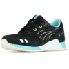 Gel-Lyte 3 ”Black”