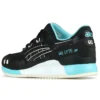 Gel-Lyte 3 ”Black”