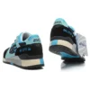 Gel-Lyte 3 ”Black Blue”