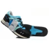 Gel-Lyte 3 ”Black Blue”