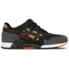 Gel-Lyte 3 ”Black Camo”