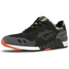 Gel-Lyte 3 ”Black Camo”