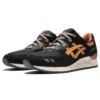 Gel-Lyte 3 ”Black Gold”