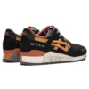 Gel-Lyte 3 ”Black Gold”