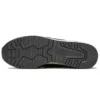 Gel-Lyte 3 ”Black Gold”