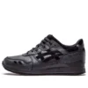 Gel-Lyte 3 ”Black Mamba”