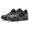 Gel-Lyte 3 ”Black Mamba”