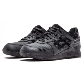 Gel-Lyte 3 ”Black Mamba”