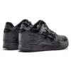 Gel-Lyte 3 ”Black Mamba”