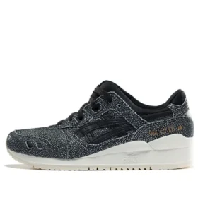 Gel-Lyte 3 ”Black Stingray”