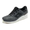 Gel-Lyte 3 ”Black Stingray”