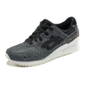 Gel-Lyte 3 ”Black Stingray”