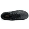 Gel-Lyte 3 ”Black Stingray”