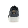 Gel-Lyte 3 ”Black Stingray”