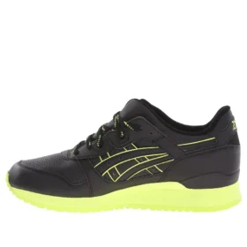Gel-Lyte 3 ”Black Volt”