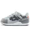 Gel-Lyte 3 ”Blue Grey”