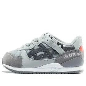 Gel-Lyte 3 ”Blue Grey”