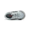 Gel-Lyte 3 ”Blue Grey”