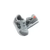 Gel-Lyte 3 ”Blue Grey”