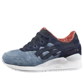Gel-Lyte 3 ”Blue Mirage”