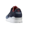 Gel-Lyte 3 ”Blue Mirage”