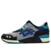Gel-Lyte 3 ”Blueberry”