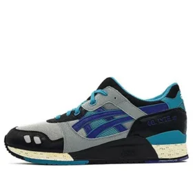Gel-Lyte 3 ”Blueberry”