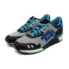 Gel-Lyte 3 ”Blueberry”