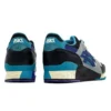 Gel-Lyte 3 ”Blueberry”