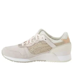 Gel-Lyte 3 ”Blush”