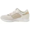 Gel-Lyte 3 ”Blush”
