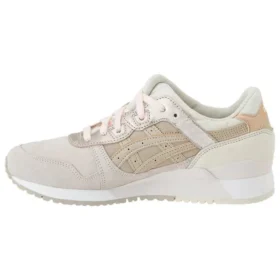 Gel-Lyte 3 ”Blush”