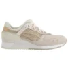 Gel-Lyte 3 ”Blush”