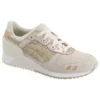 Gel-Lyte 3 ”Blush”