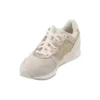 Gel-Lyte 3 ”Blush”