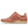 Gel-Lyte 3 ”Brick Dust Dune”