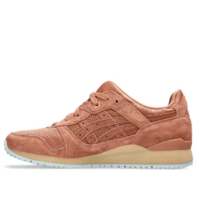 Gel-Lyte 3 ”Brick Dust Dune”